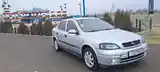 Opel Astra G, 2000-3