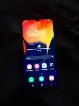 Samsung Galaxy A50-2