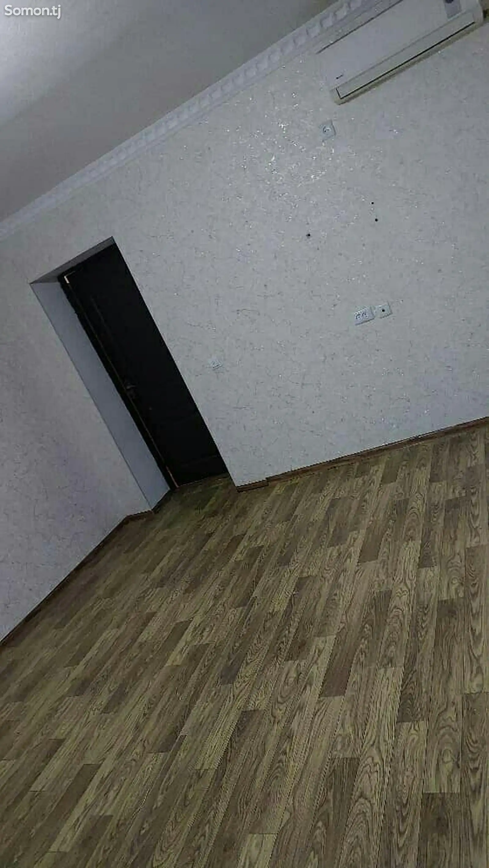 1-комн. квартира, 3 этаж, 35 м², Фирдавси-1