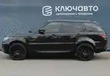 Land Rover Range Rover Sport, 2019-3