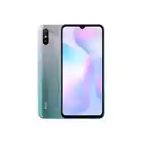 Xiaomi Redmi 9A-2