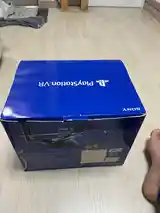 Игровая приставка Sony PlayStation 5-12