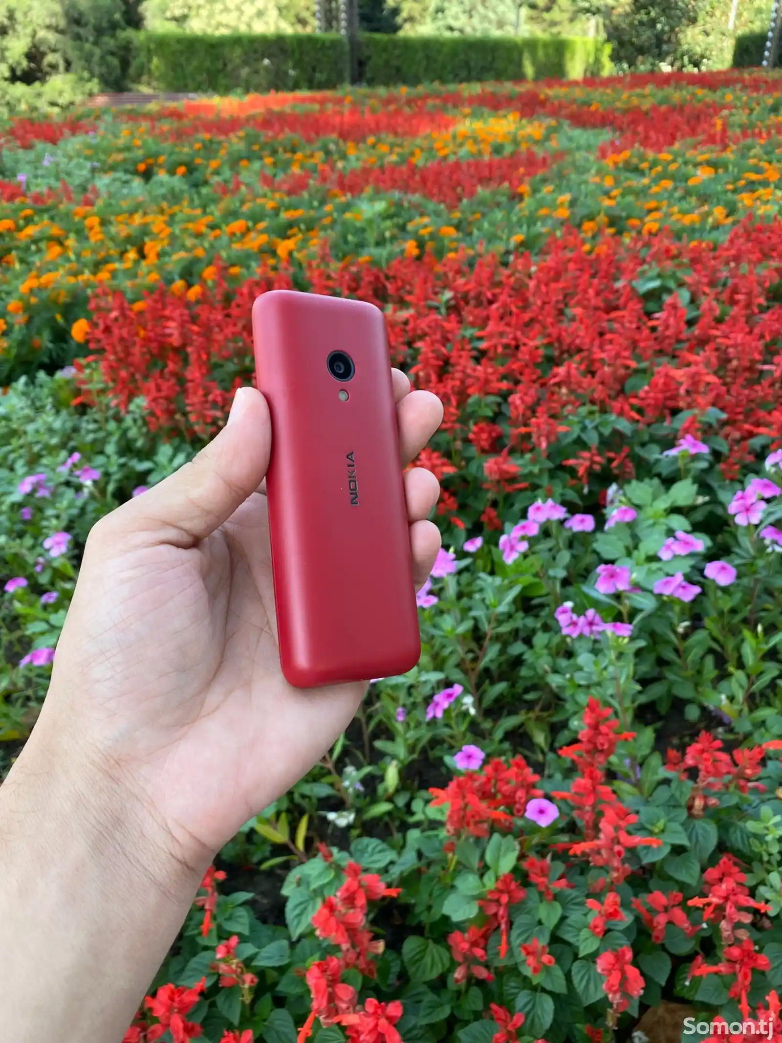 Nokia 150 Vietnam-7