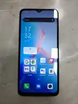 Infinix Smart 7 Plus-5