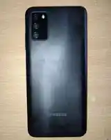 Samsung Galaxy A03s 64gb duos-3