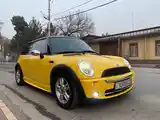 Mini Cooper, 2006-6