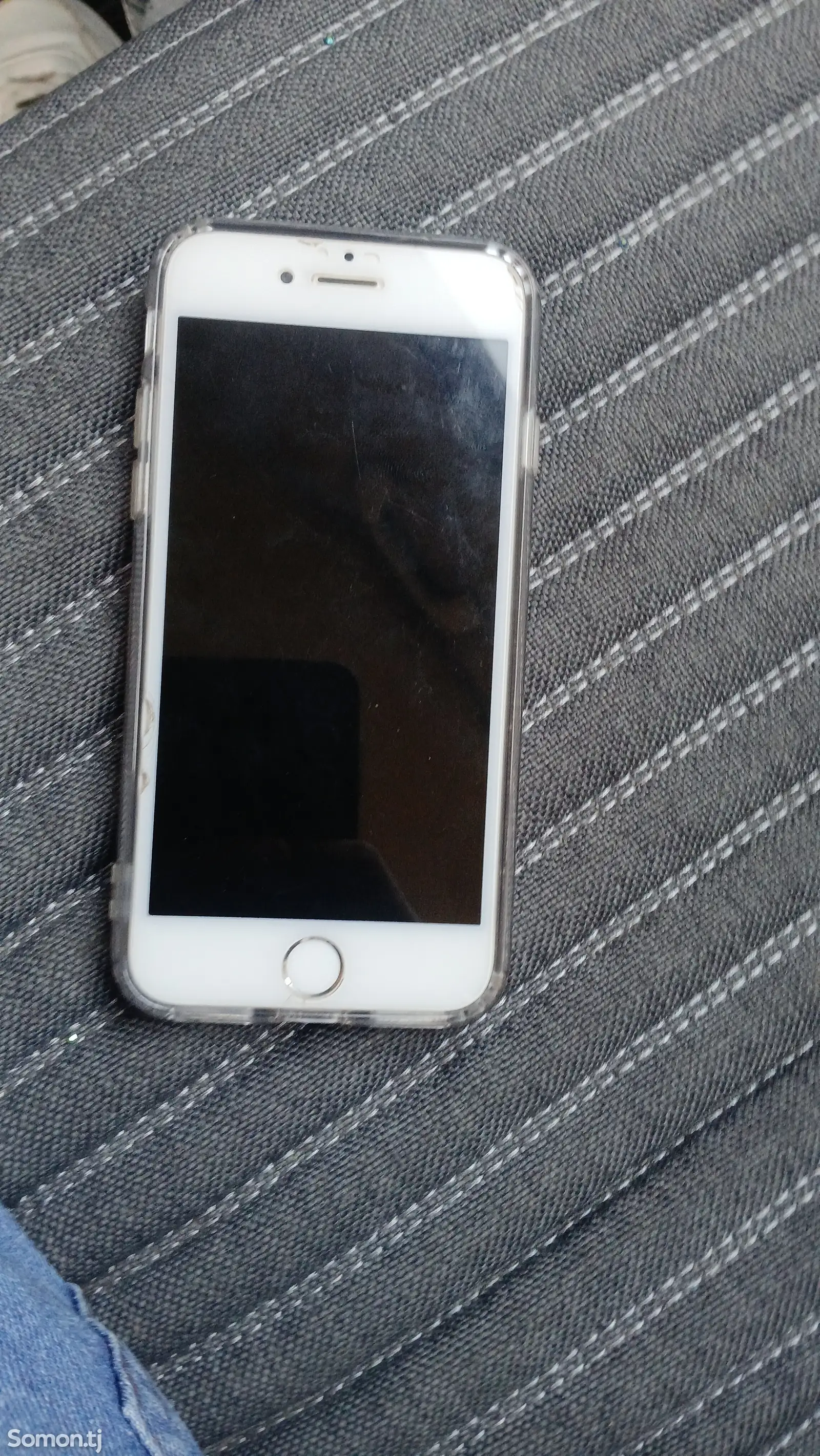 Apple iPhone 6, 64 gb-1