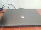 Ноутбук HP Core i3-5