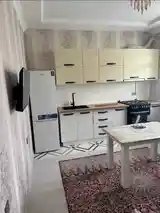 1-комн. квартира, 2 этаж, 40 м², Фирдавси-5