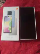 Xiaomi Redmi 10A-2