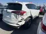 Toyota RAV 4, 2018-3