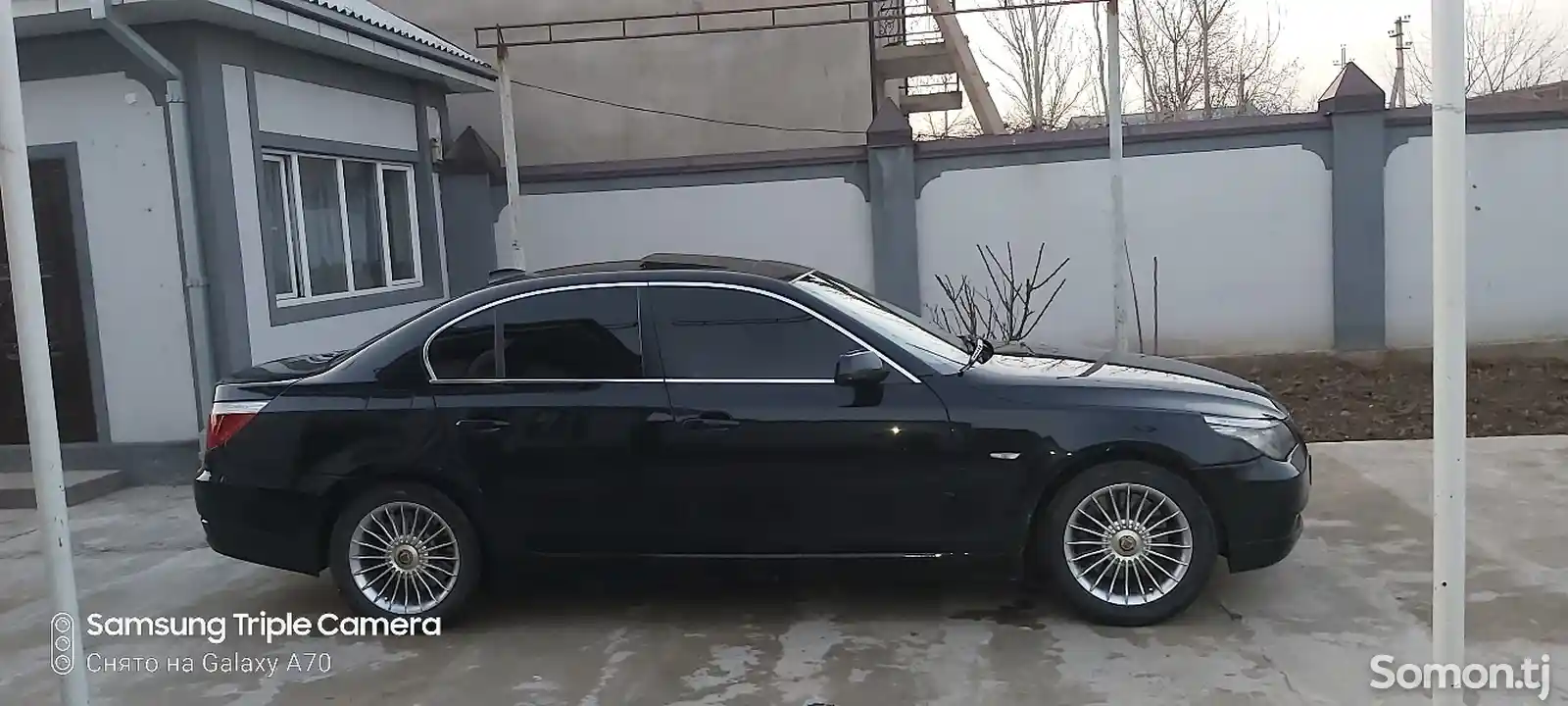 Диски Alpina R17