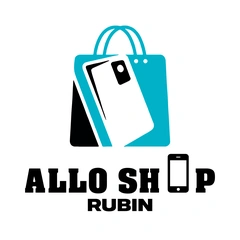 ALLOSHOP