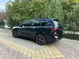 BMW X7, 2023-3