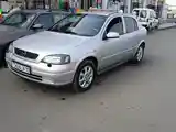 Opel Astra G, 2003-5