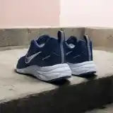 Кроссовки Nike zoom winflo-6