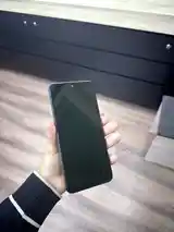 Xiaomi Redmi Note 12-2