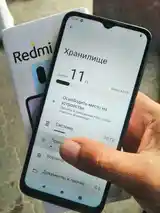 Xiaomi Redmi A2+-3