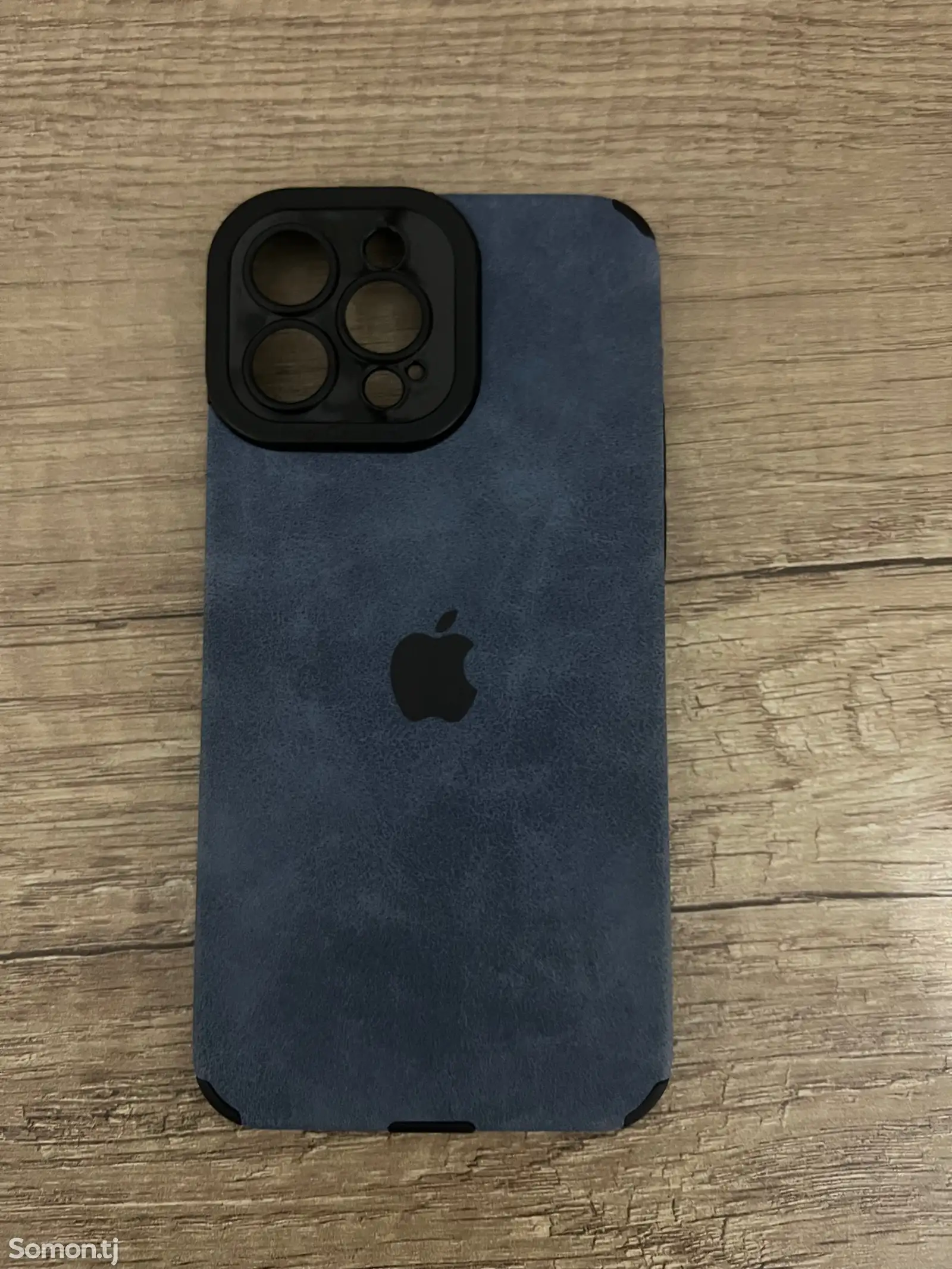 Чехол для iPhone 13 Pro Max