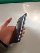 Oppo Reno 5-4