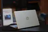 Ноутбук Hp G9-2