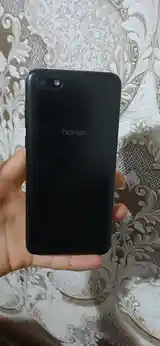 Huawei Honor 7A-3