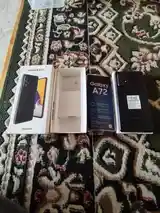 Samsung Galaxy А72-2