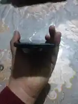 Samsung Galaxy А5-4