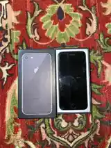 Apple iPhone 8, 64 gb, Space Grey-2