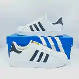 Кроссовки Adidas superstar-2