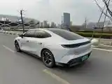 Geely Galaxy E8, 2024-6