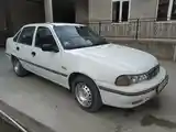 Daewoo Nexia, 1995-2