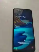 Samsung Galaxy A10-3