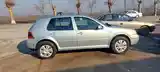 Volkswagen Golf, 2002-7