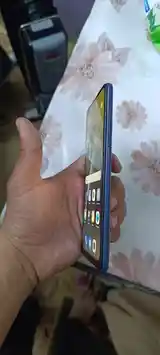 Xiaomi Redmi Note 9-5