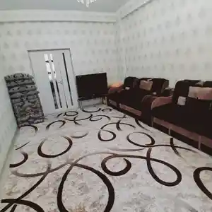 3-комн. квартира, 2 этаж, 94 м², н.Сино Зарафшон