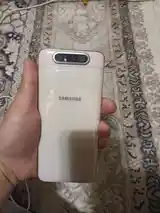 Samsung Galaxy A80-6