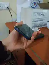 Tecno pova Nео 3 6+2/128gb-9