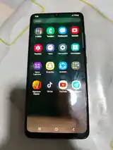 Samsung Galaxy A32-3