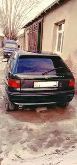 Opel Astra F, 1994-4