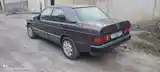 Mercedes-Benz E class, 1991-4