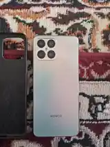 Honor X8 128gb-2