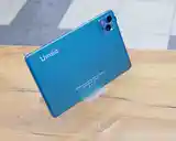 Планшет с клавиатурой и мышью Umiio i15 pro-4