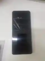 Infinix Hot 50-2