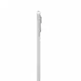 Планшет Apple iPad Pro 11 M4/2024 256Gb Wi-Fi Silver-2