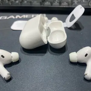 Наушники Airpods pro