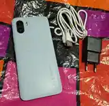 Xiaomi Redmi A1 Plus 32gb-4