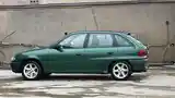 Opel Astra F, 1997-6