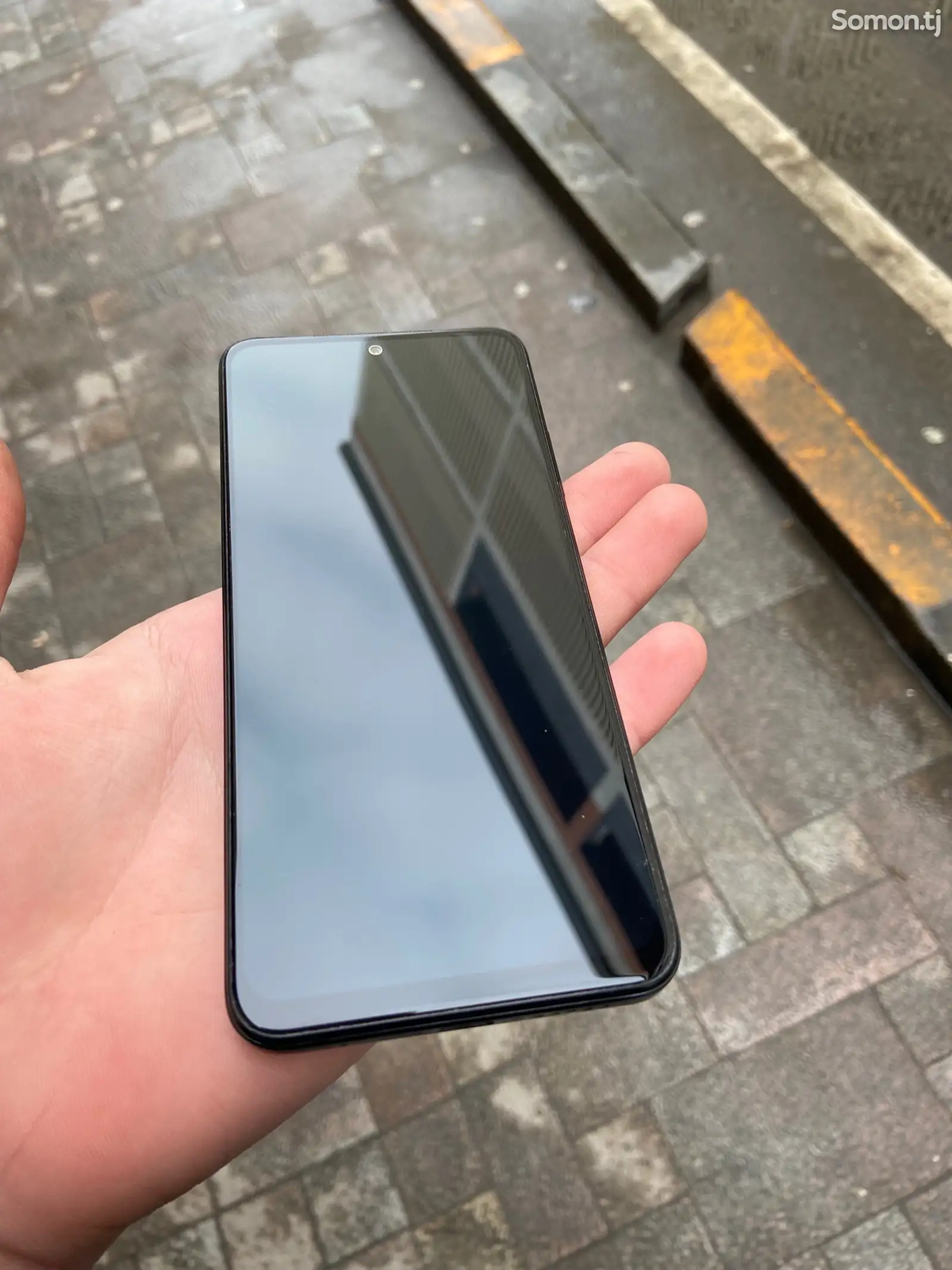 Xiaomi redmi notе 11 s-1