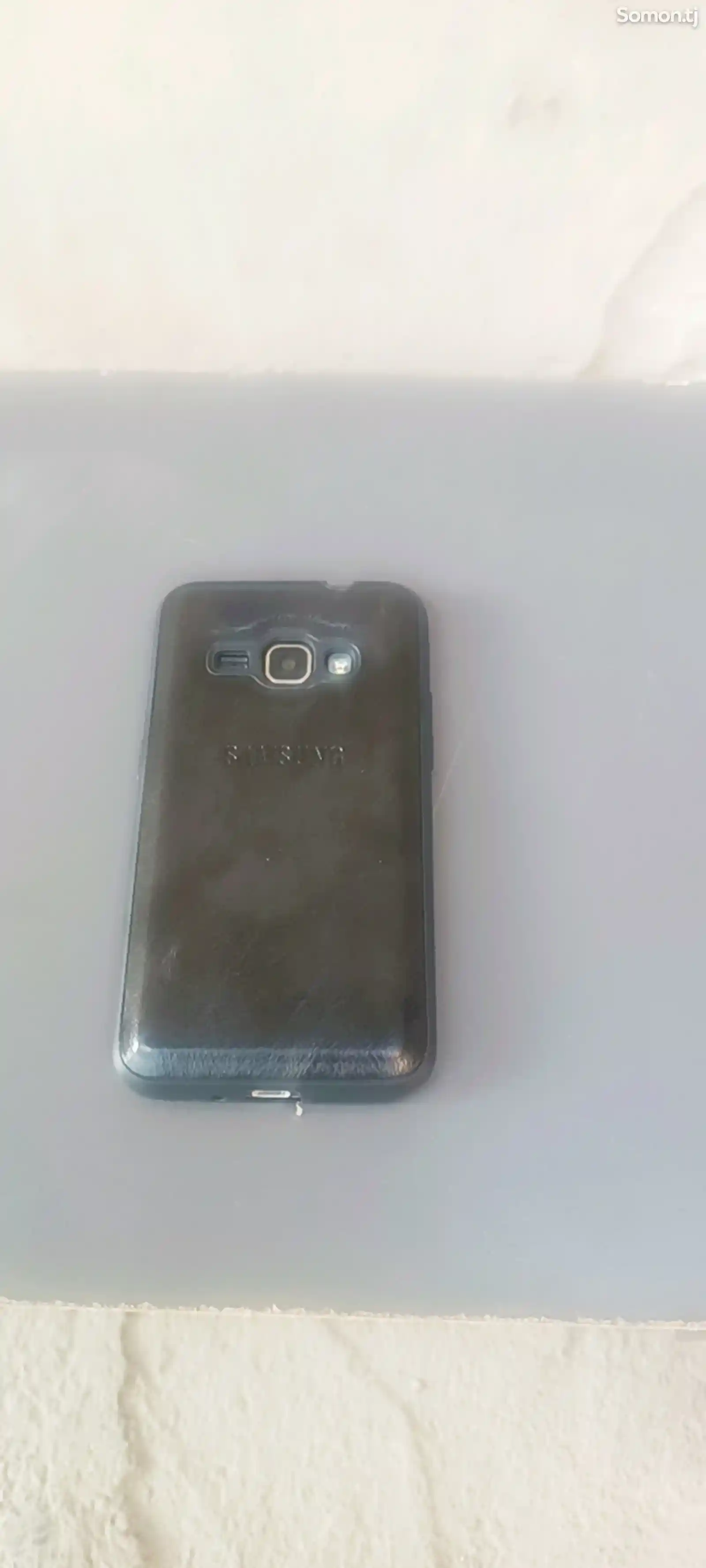 Samsung Galaxy A52-3